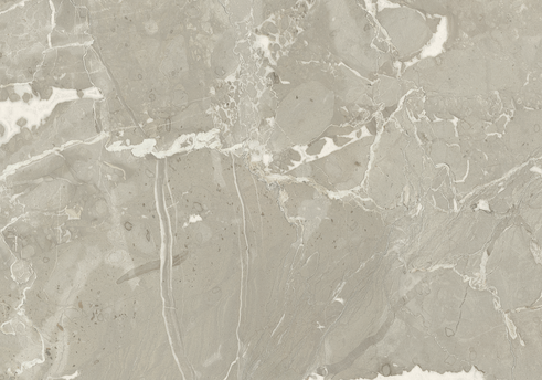 Placă HPL compact Fundermax 0581 Lentos FH Fine Hammer Embossed 4100x1300x12mm