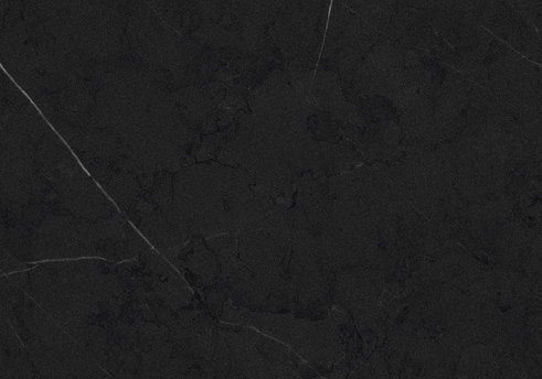 Placă HPL Compact Fundermax 0599 Orca FH Fine Hammer Embossed 4100x1300x12mm