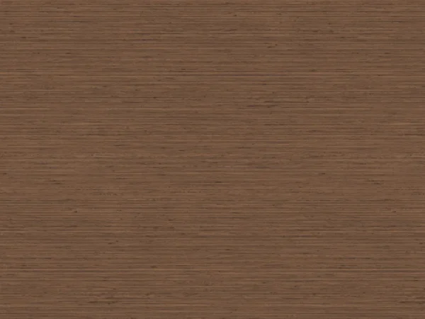 ЛДСП Egger H309 ST12 Дуб Тонсберг коричневый 18мм