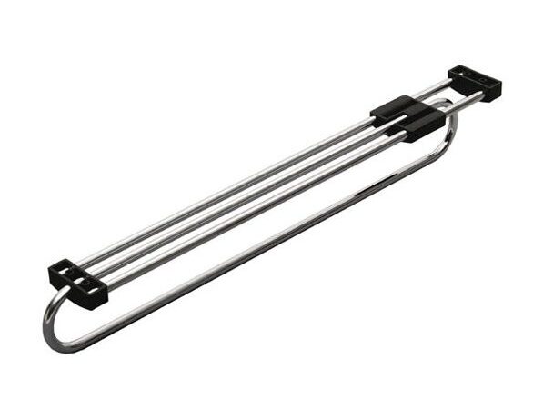 Reinforced pull-out hanger 380 mm