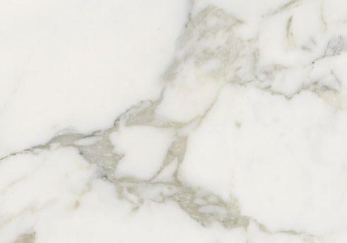 Placă HPL Compact Fundermax Brown core 0834 Paros RM Real Matt 4.1x1.3x12mm