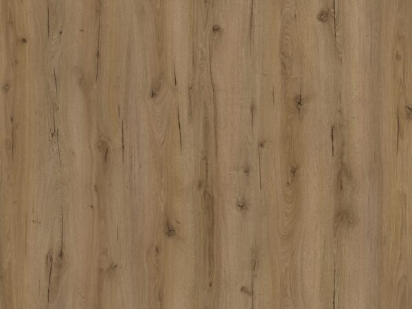 Placă HPL Compact GENTAS 4680 Canyon palace oak 4200*1400*12mm
