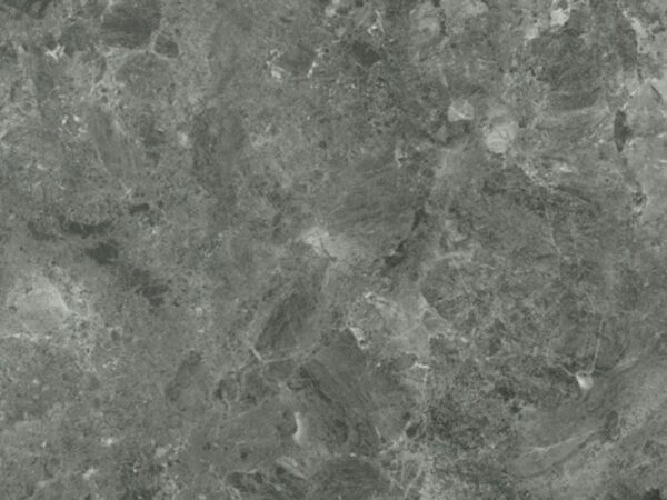 Placă HPL Compact GENTAS G5701 4200*1400*12mm