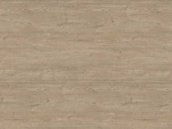 Worktop Egger H1357 ST10 Spree Oak grey-beige 4100x600x38mm