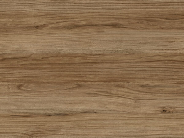 Melamine-faced particleboard Swiss Krono 1035 OW Catania Oak 18mm (Removed from collection)
