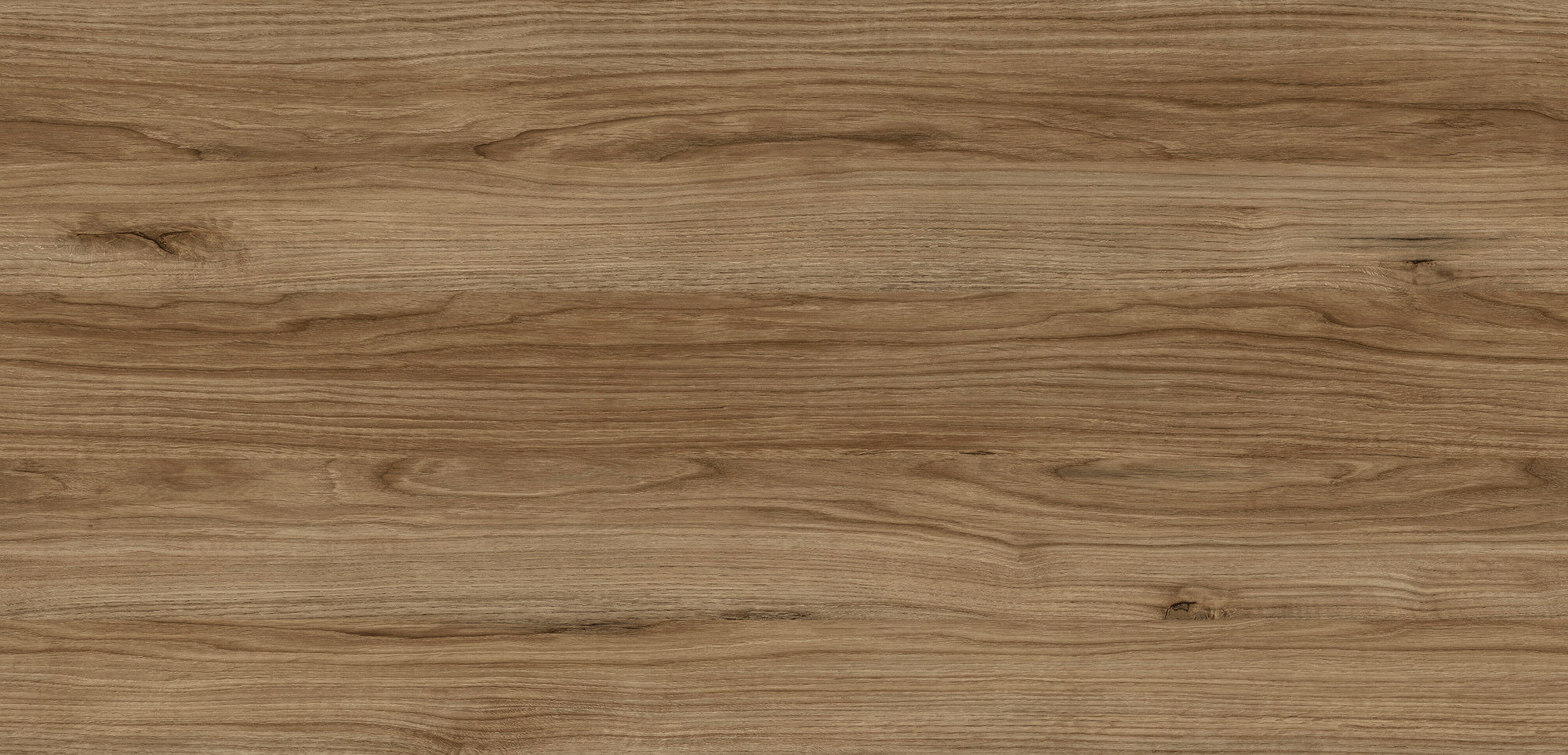 ЛДСП Swiss Krono 1035 OW Catania Oak 2800x2070x18мм (Снят с производства)