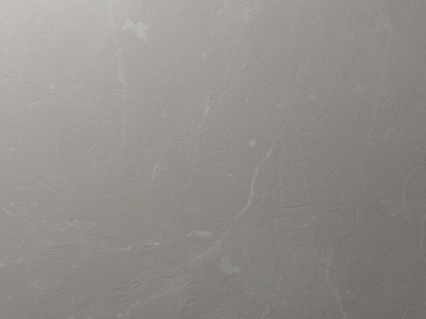 HPL Compact Board ASD 5058 Tela ALESUND MARBLE 3 4200x1400x12mm