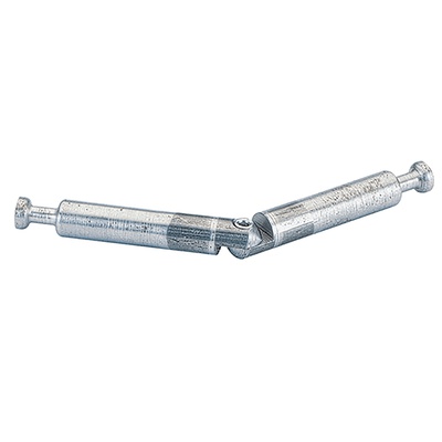 Rastex HETTICH surub prindere în unghi DU860 79580