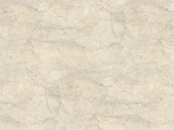 Decorative panel Egger F108 ST9 San Luca Marble 4100x640x8mm