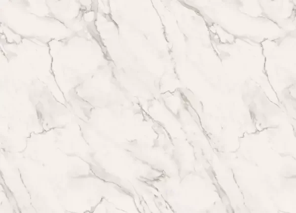 Blat Egger F800 ST9 Marmură Crystal 4100x920x38mm