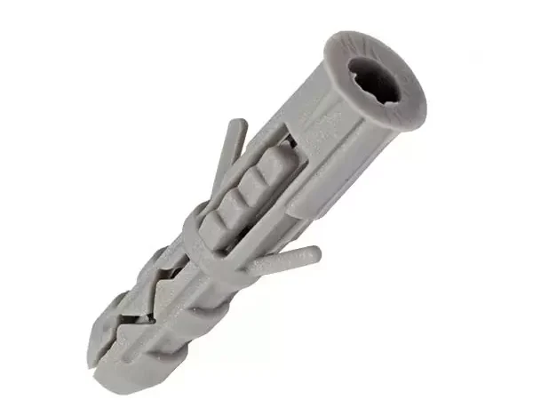 Diblu expandibil 10x50mm