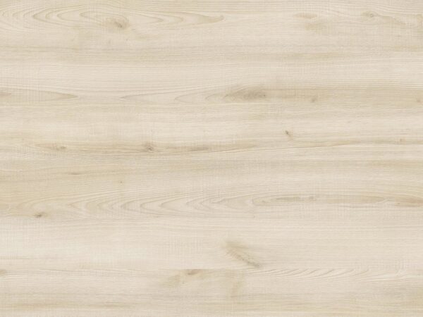 Melamine-faced particleboard Swiss Krono 4419 OV Rustic Chestnut White 18mm