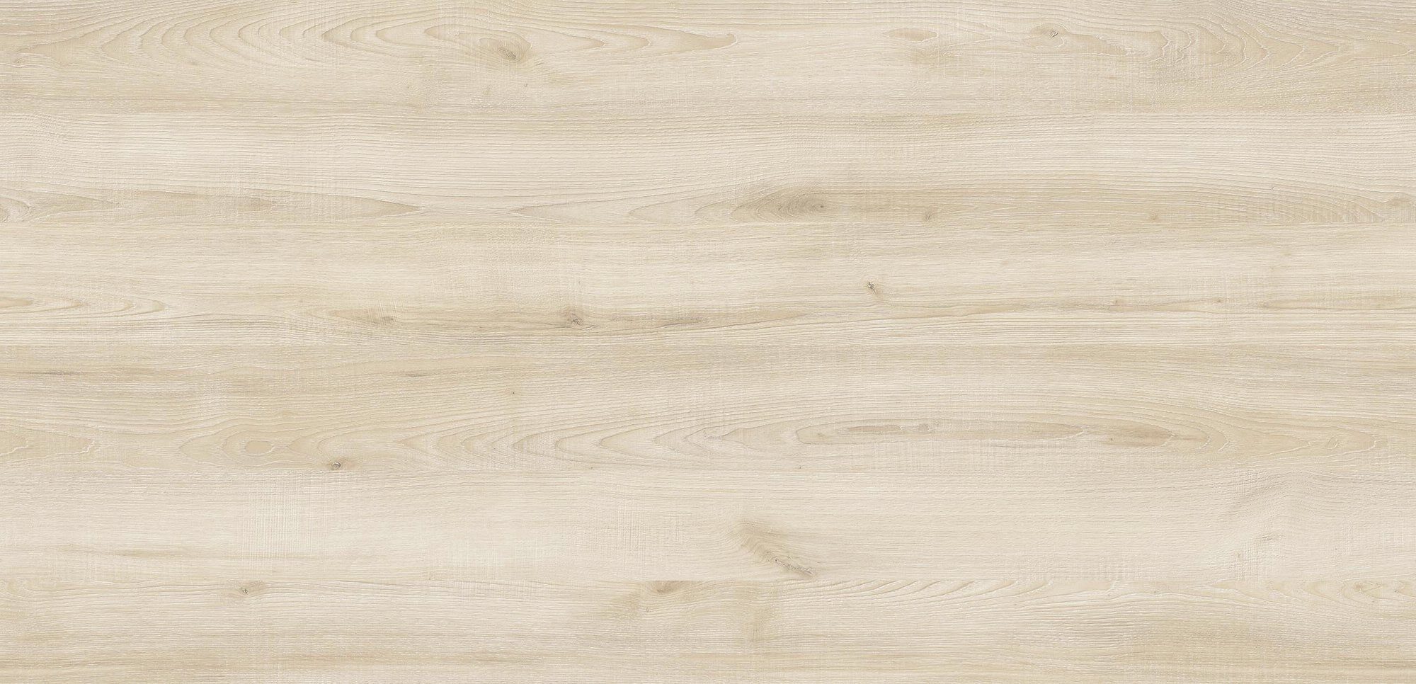 Melamine-faced particleboard Swiss Krono 4419 OV Rustic Chestnut White 18mm