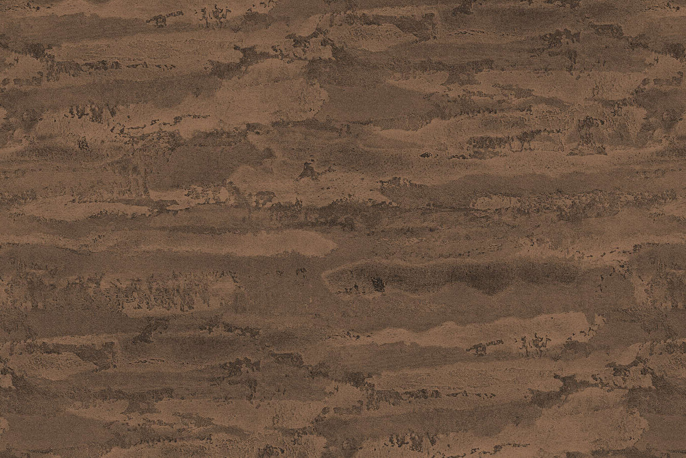 Столешница Kronospan K351 RT Ржавый Поток 4100x600x38мм — изображение 2