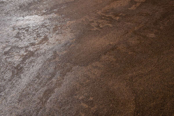 Столешница Kronospan K351 RT Ржавый Поток 4100x600x38мм