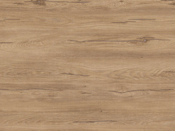 Столешница Kronospan K544 RW Hazel Silverjack Oak 4100x600x38мм