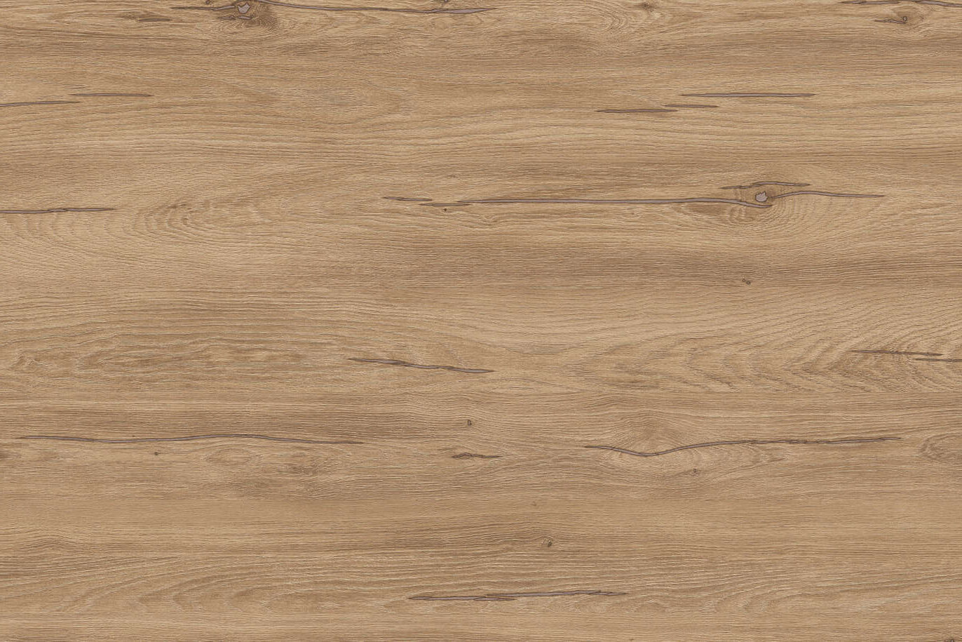 Столешница Kronospan K544 RW Hazel Silverjack Oak 4100x600x38мм