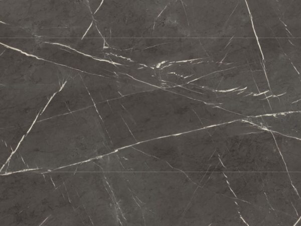 HPL Compact Board ASD 5193 PRIME 4200x1400x12mm