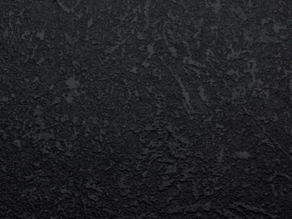 Столешница Swiss Krono 2061 QR ЧЕРНЫЙ 4100x600x38мм