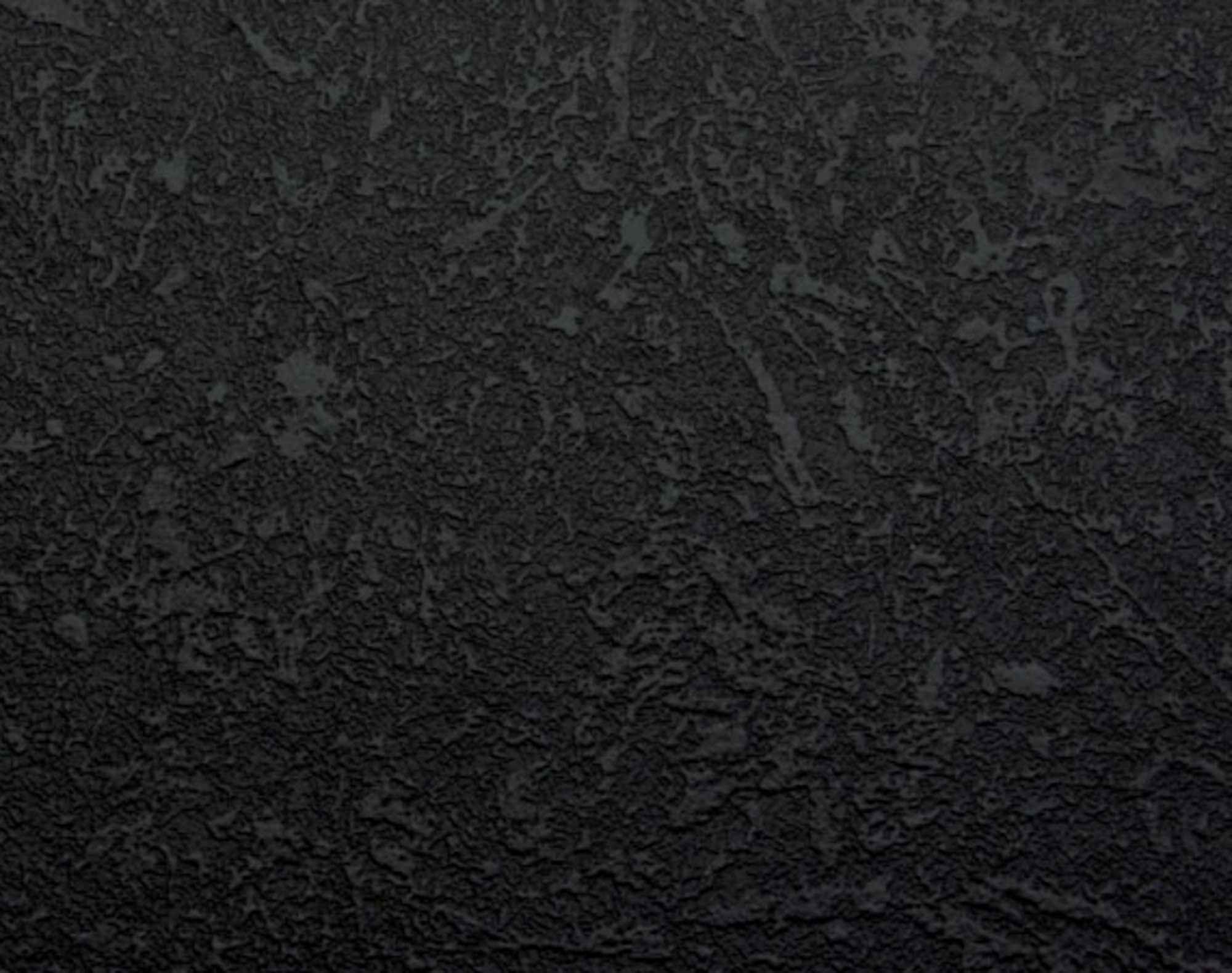 Worktop Swiss Krono 2061 QR BLACK 4100x600x38mm
