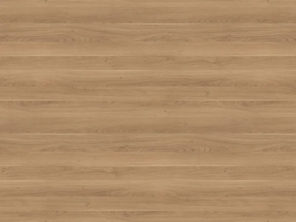 ЛДСП Egger H3317 ST28 Дуб Кунео Коричневый 18мм