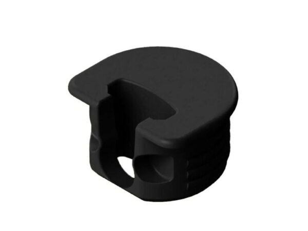 Raffix Economic D20 negru