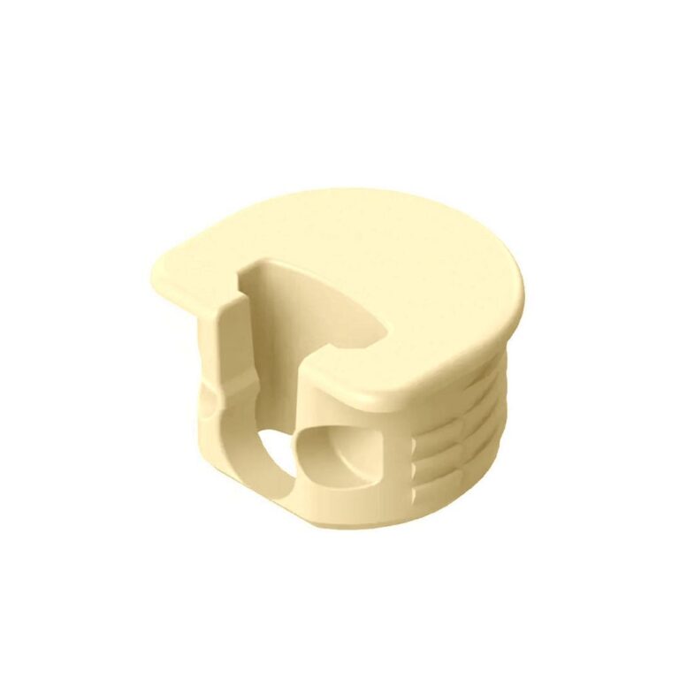 Raffix Economic D20 bej