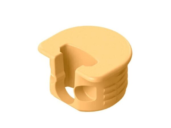 Raffix Economic D20 cires