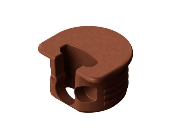 Raffix Economic D20 cafeniu