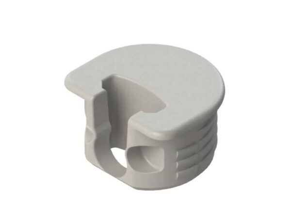 Raffix Economic D20 gri