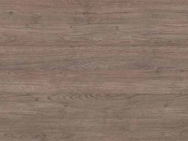Melamine-faced particleboard Swiss Krono 3799 OV PARIS OAK 18mm