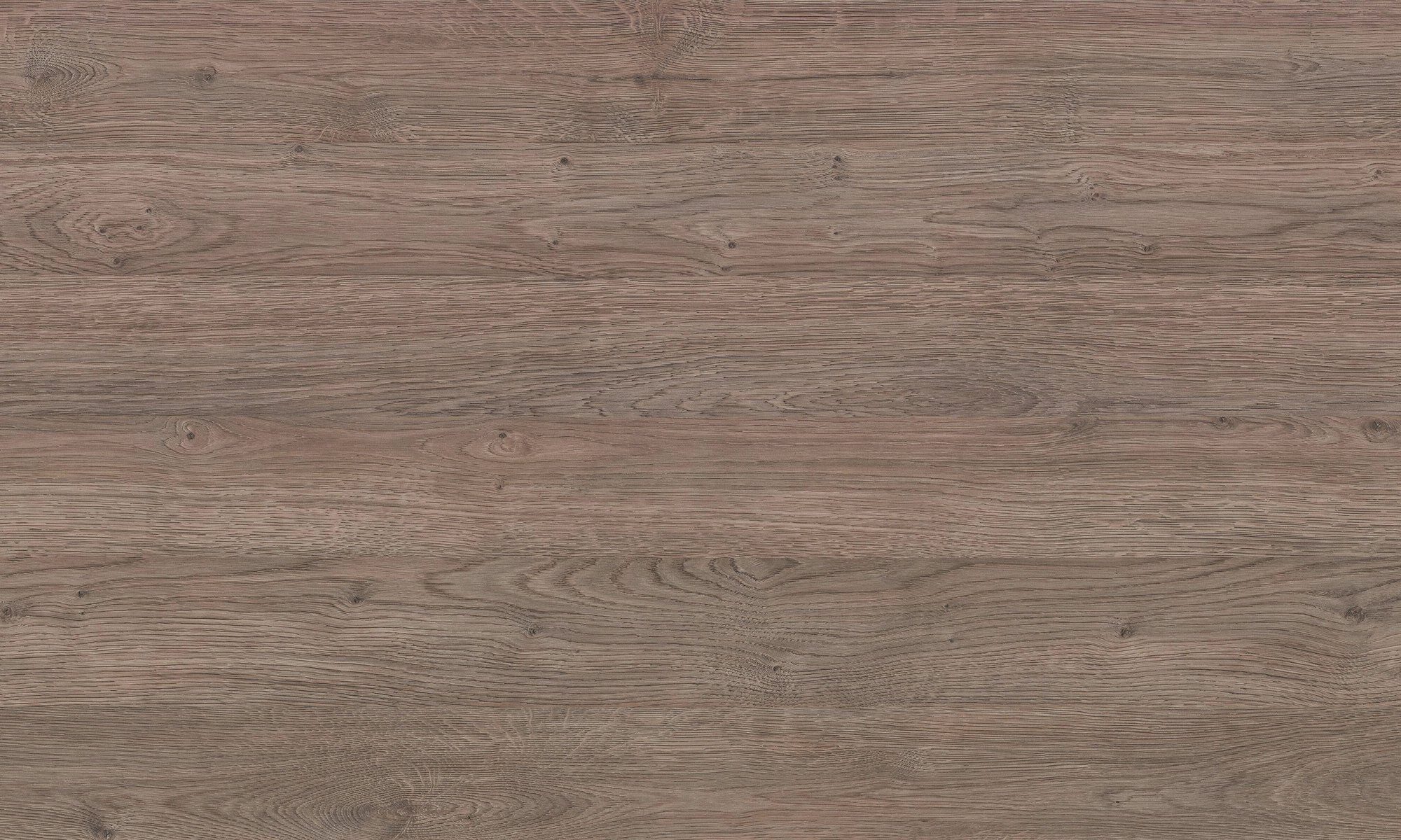 Melamine-faced particleboard Swiss Krono 3799 OV PARIS OAK 18mm