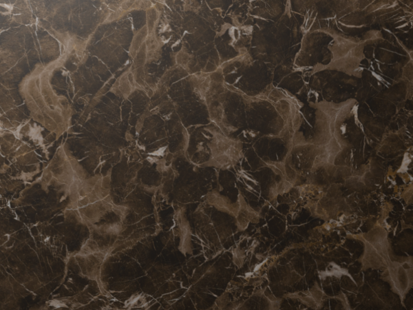 HPL Compact Board ASD 5139 TELA 4200x1400x12mm