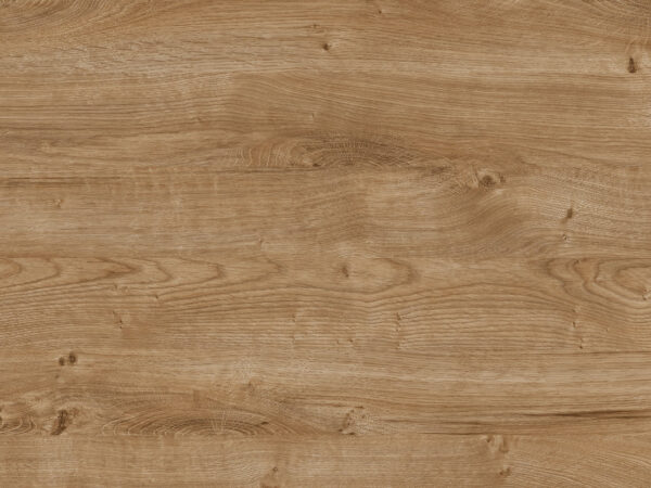 Melamine-faced particleboard Swiss Krono 4022 OW Gotland 18mm