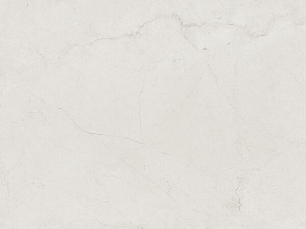 Placă HPL compact Puricelli 6240 CIVIDALE MALDON 4200x1310x12mm