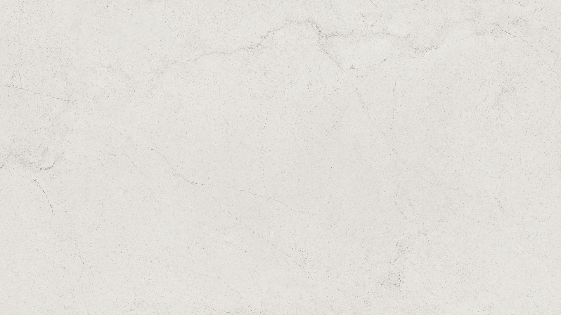 Placă HPL compact Puricelli 6240 CIVIDALE MALDON 4200x1310x12mm