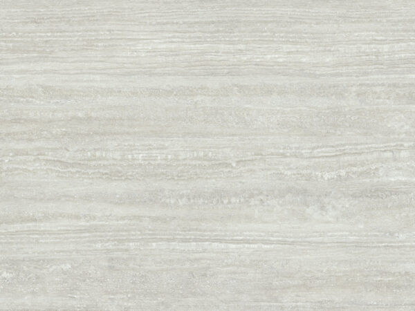 Столешница Swiss Krono 1100 TO Травертин Бисквит 4100x600x38 мм