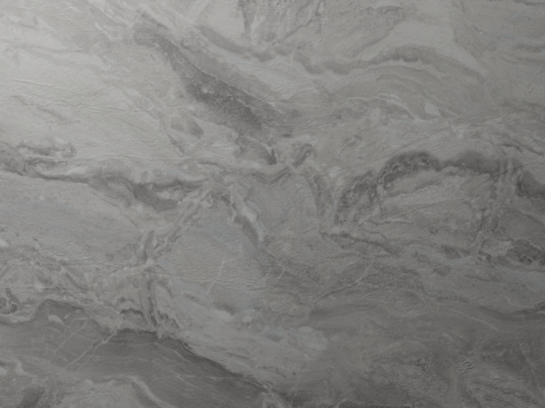 HPL Compact Board ASD 5164 MOON Faroe Marble 3 4200x1400x12mm