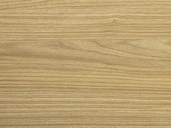 Pal melaminat Skin 2526/DV Partenone Dolcevita 18mm