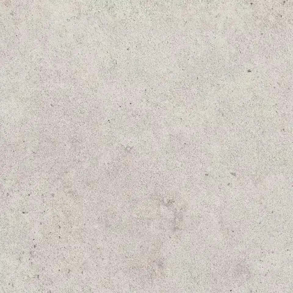 Placa HPL compact Puricelli 0218 SAHARA 4200x1310x12mm