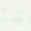 4448 Marmo Romeo White 354236 82c7bd10
