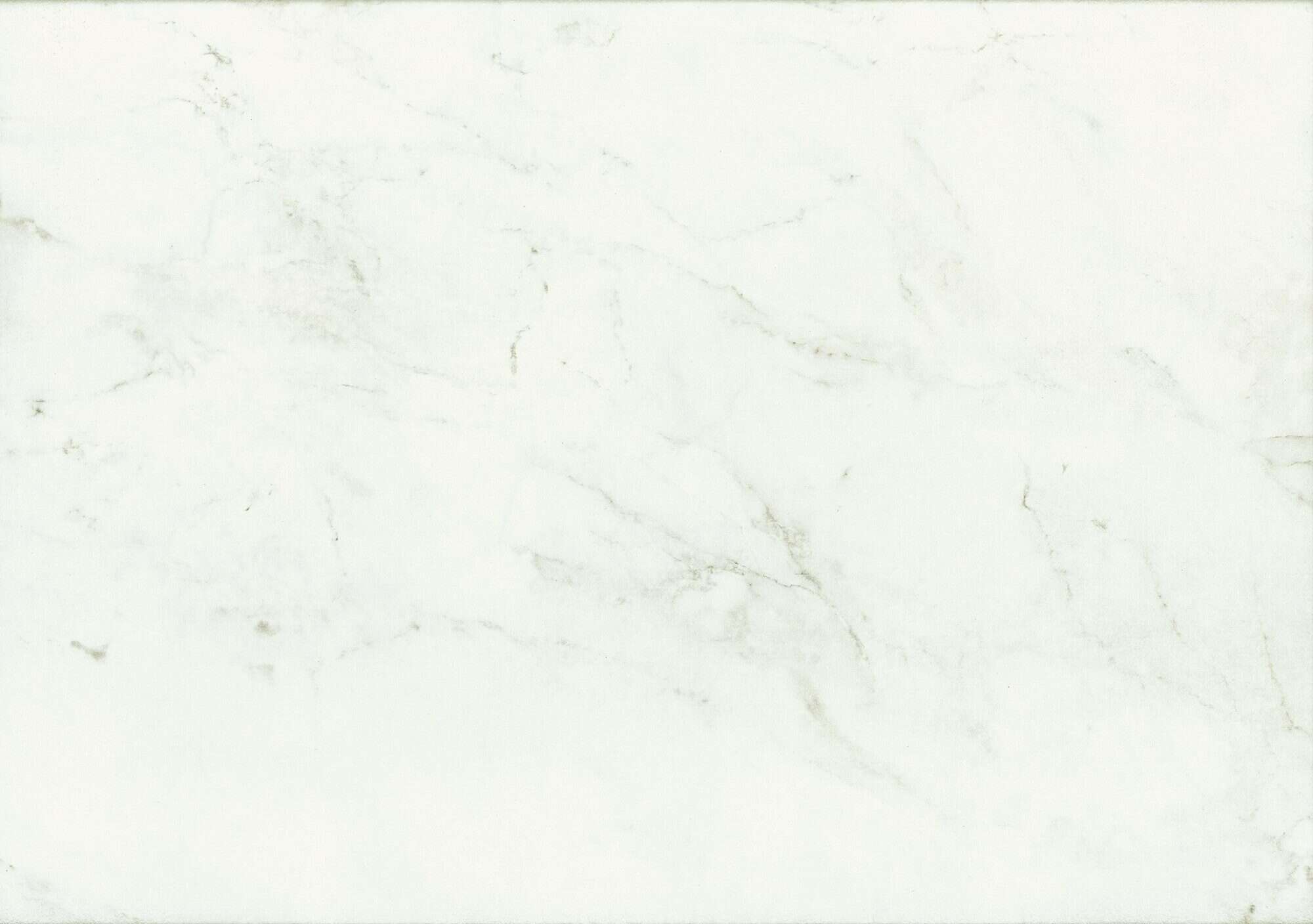 4448 Marmo Romeo White 354236 82c7bd10