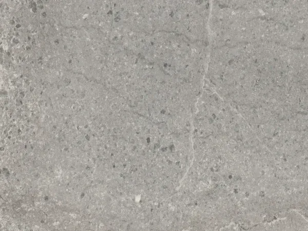 Decorative panel Egger F243 ST76 Candela Grey Marble 4100x640x8mm