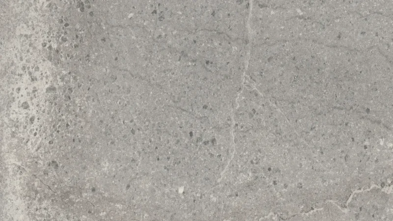 Panou decorativ Egger F243 ST76 Marmura Candela gri 4100x640x8mm