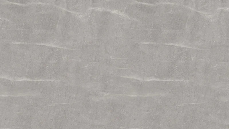 Panou decorativ Egger F243 ST76 Marmura Candela gri 4100x640x8mm - imagine 2