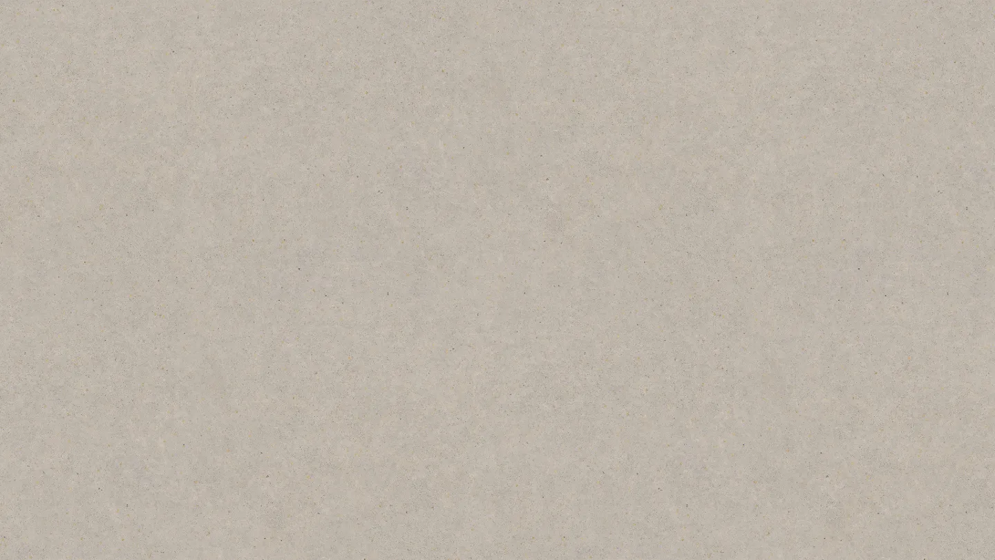 Blat Egger F230 ST75 Pietra Fanano gri deschis 4100x600x38mm