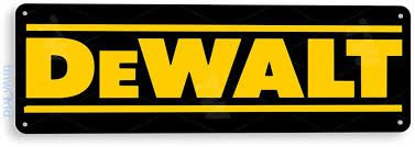 DeWalt