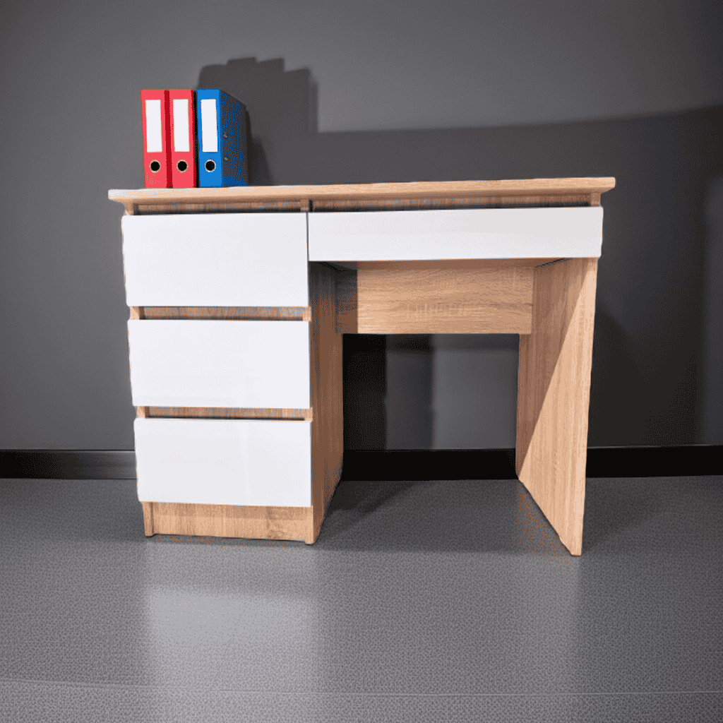 Masă birou student 3025MX