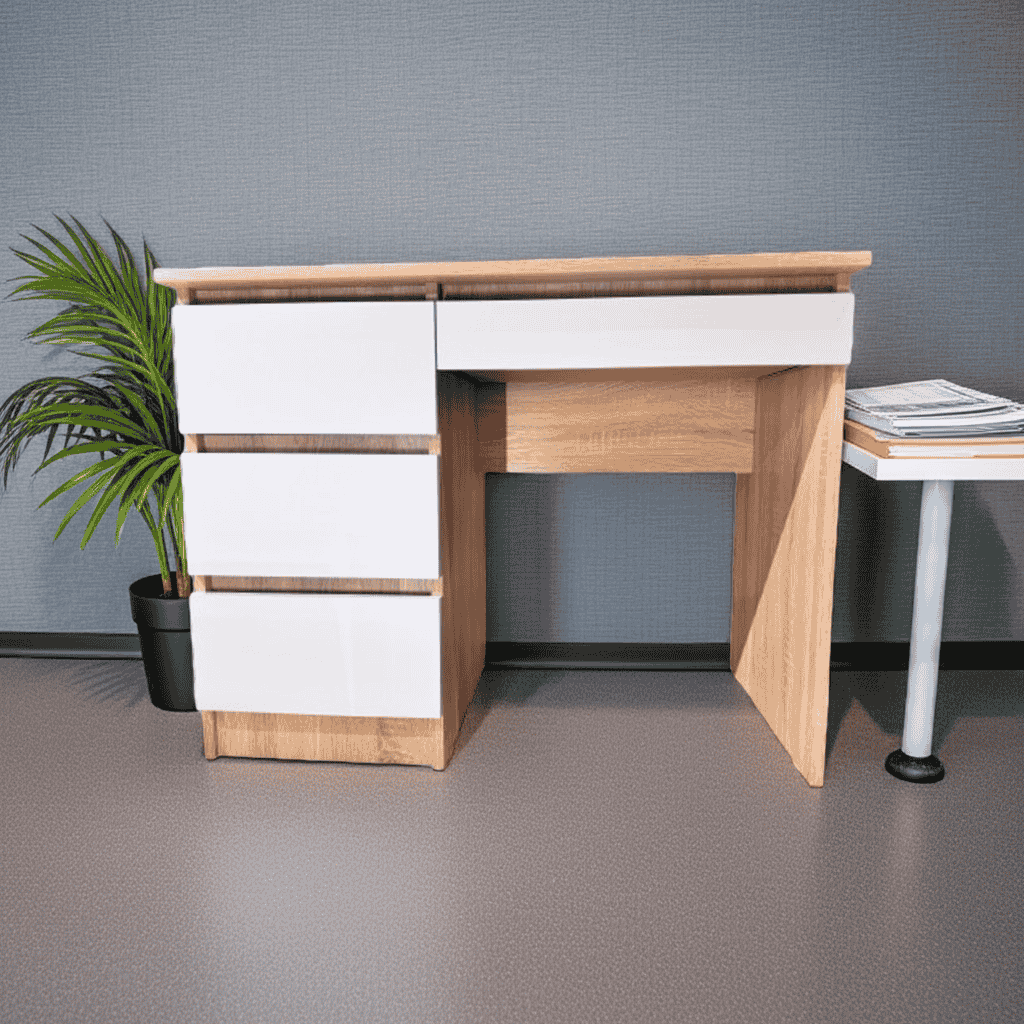 Masă birou student 3025MX