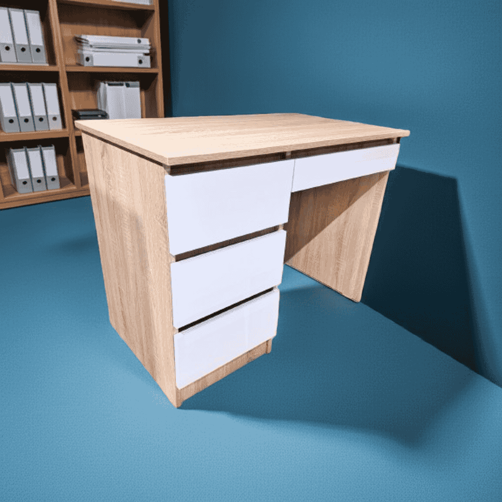 Masă birou student 3025MX